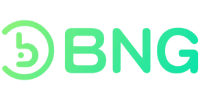BNG Gaming