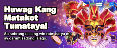Fast Payouts via GCash