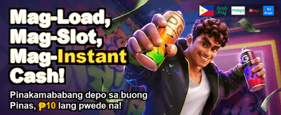 Join Bets88 for Big Wins!