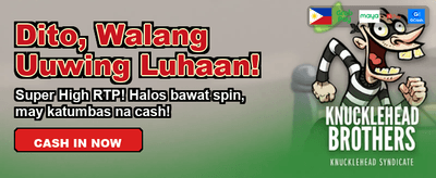 Get Your Bets88 VIP Bonus